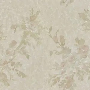  FIPAR Viaggio Italiano by Bosco R23047 -  1