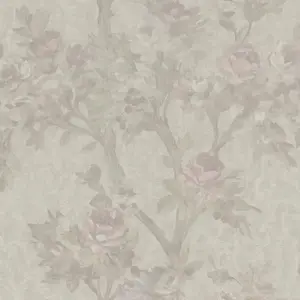  FIPAR Viaggio Italiano by Bosco R23049 -  1