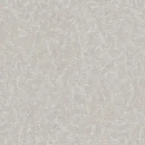  FIPAR Viaggio Italiano by Bosco R23052 -  1