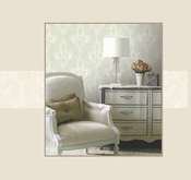  Father & Sons Chateau Versailles 2265-Stripe2 -  4