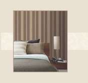  Father & Sons Chateau Versailles 2265-Stripe1 -  5