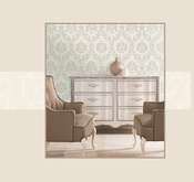  Father & Sons Chateau Versailles 2265-Stripe6 -  6