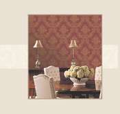  Father & Sons Chateau Versailles 2265-Stripe1 -  9