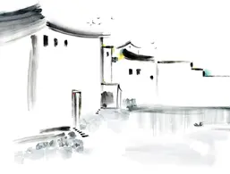  Frontelly Effects H7059