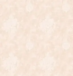  Frontelly Ekaterina II  EN1531