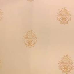Обои Frontelly Elizaveta EZ69