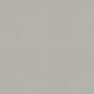 Обои Frontelly Effects H7053 - фото 1