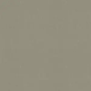 Обои Frontelly Effects H7071 - фото 1