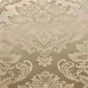  Frontelly Pearl LS005 -  1