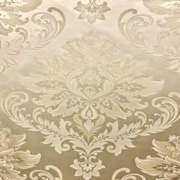  Frontelly Pearl LS006