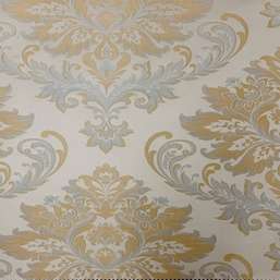  Frontelly Pearl LS008