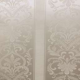  Frontelly Pearl LS014