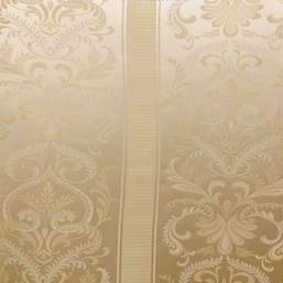  Frontelly Pearl LS015