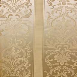  Frontelly Pearl LS016