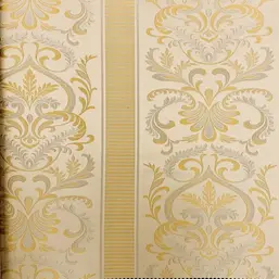  Frontelly Pearl LS017