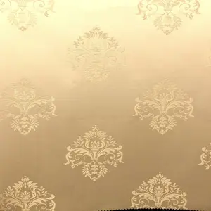  Frontelly Pearl LS025 -  1