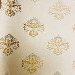  Frontelly Pearl LS026