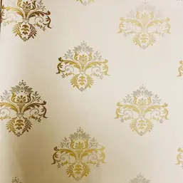  Frontelly Pearl LS026