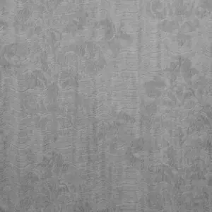  Fuggerhaus  Ensemble 4782-32 -  1