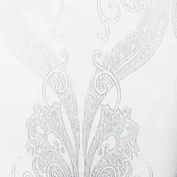  Fuggerhaus  Ensemble 4785-15