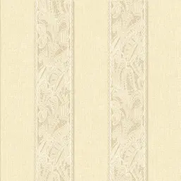  Gaenari Arete 81029-2