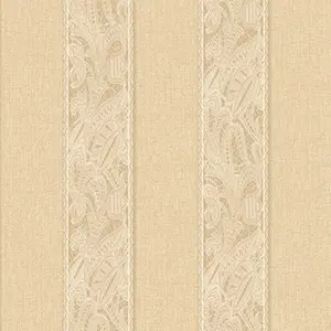 Обои Gaenari Arete 81029-4 - фото 1