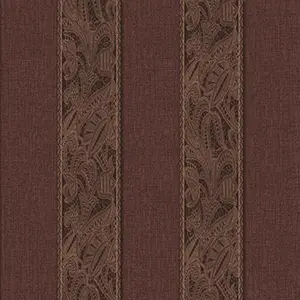  Gaenari Arete 81029-5 -  1