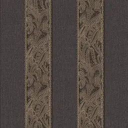  Gaenari Arete 81029-6