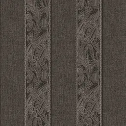  Gaenari Arete 81029-7