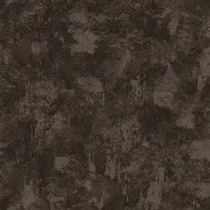  Gaenari Arete 81031-7 -  1