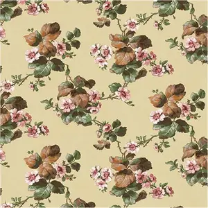  Gaenari Flora 82025-2 -  1