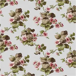  Gaenari Flora 82025-3