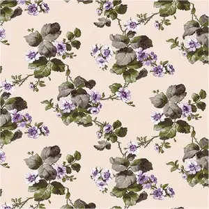  Gaenari Flora 82025-4 -  1
