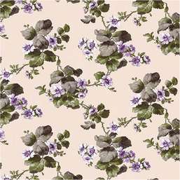  Gaenari Flora 82025-4