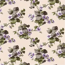  Gaenari Flora 82025-4