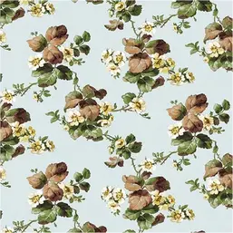  Gaenari Flora 82025-5