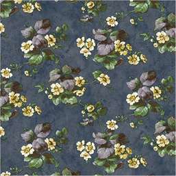 Обои Gaenari Flora 82025-6