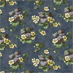  Gaenari Flora 82025-6
