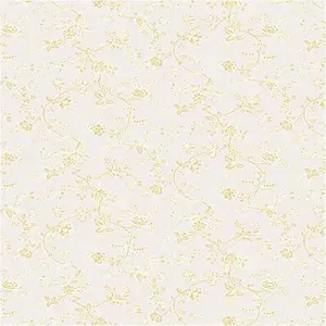  Gaenari Flora 82026-1 -  1