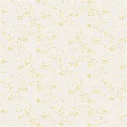  Gaenari Flora 82026-1