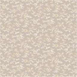  Gaenari Flora 82026-2