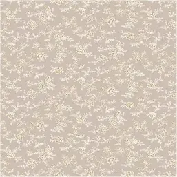  Gaenari Flora 82026-2