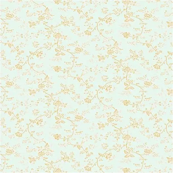  Gaenari Flora 82026-3 -  1