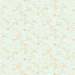 Обои Gaenari Flora 82026-3