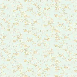  Gaenari Flora 82026-3