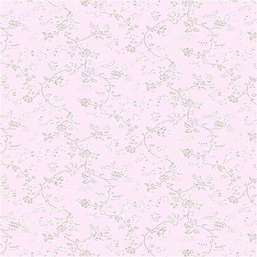  Gaenari Flora 82026-4