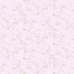  Gaenari Flora 82026-4