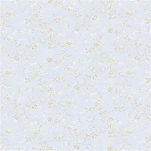  Gaenari Flora 82026-5 -  1