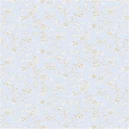  Gaenari Flora 82026-5