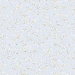  Gaenari Flora 82026-5